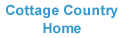 cottage-home